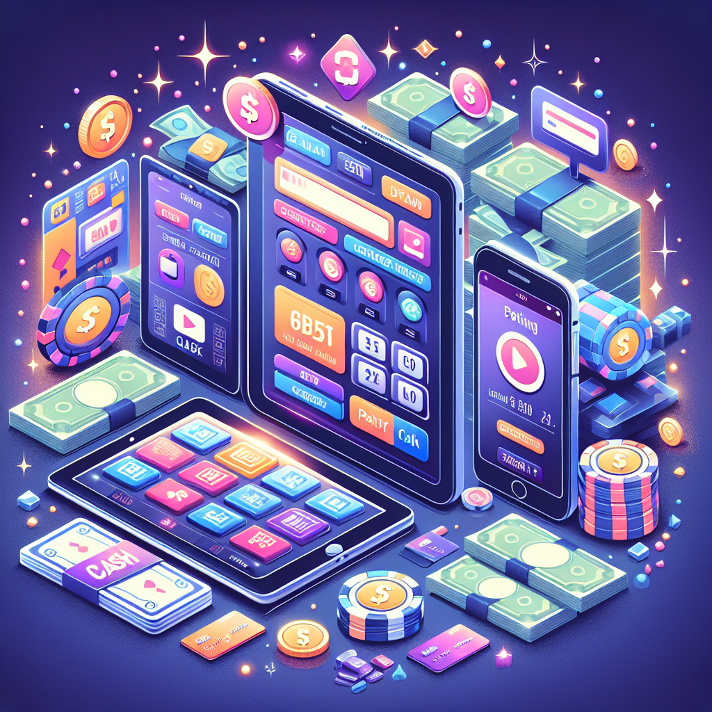 Métodos de pago disponibles en Bet365 Argentina, incluyendo tarjetas y billeteras digitales.