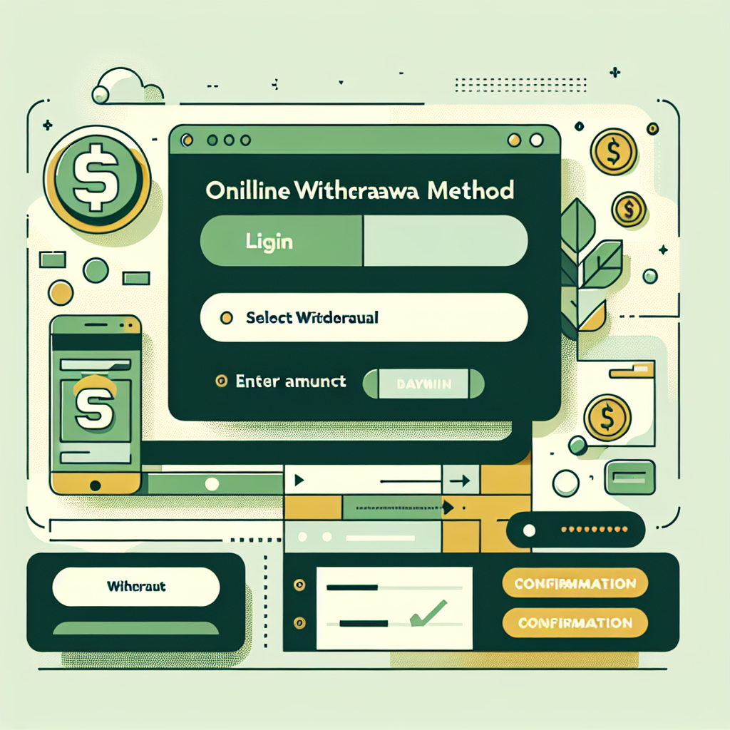 Infografía explicando pasos para retirar fondos en Bet365 Argentina.